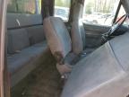 1995 Ford F250  na sprzedaż w Portland, OR - All Over