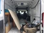 2023 Ram Promaster 2500 2500 High للبيع في Columbus، OH - Rollover