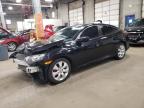 2020 Honda Civic Lx en Venta en Blaine, MN - Front End