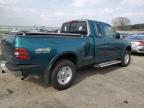 1998 Ford F150  for Sale in Mcfarland, WI - Hail