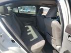 2012 HONDA CIVIC LX for sale at Copart ON - TORONTO