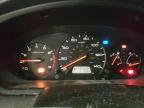 2002 Honda Odyssey Exl for Sale in Ham Lake, MN - Front End