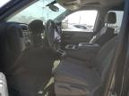 2018 Gmc Sierra C1500 for Sale in Oklahoma City, OK - Front End