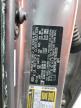 Spartanburg, SC에서 판매 중인 2014 Kia Sportage Base - Front End