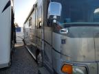 2002 Spartan Motors Motorhome 4Vz на продаже в North Las Vegas, NV - Minor Dent/Scratches