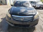 2012 Honda Accord Se en Venta en Lebanon, TN - Rear End