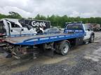 2013 Ford F550 Super Duty for Sale in Gastonia, NC - Minor Dent/Scratches