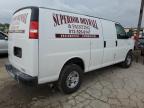 Indianapolis, IN에서 판매 중인 2022 Chevrolet Express G2500  - Front End