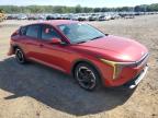 2025 Kia K4 Ex იყიდება Conway-ში, AR - Rear End