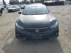 2018 Honda Civic Si   на продаже в American Canyon, CA - Side