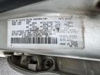 Portland, OR에서 판매 중인 2001 Toyota 4Runner Sr5 - Minor Dent/Scratches