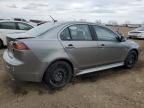 2012 Mitsubishi Lancer Es/Es Sport იყიდება Rocky View County-ში, AB - Rear End