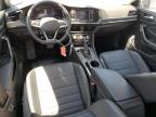 2024 Volkswagen Jetta Se للبيع في Opa Locka، FL - Rear End