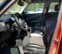 2014 Mini Cooper S Countryman for Sale in Waldorf, MD - Mechanical