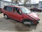 1997 Mercury Villager  for Sale in Albuquerque, NM - Front End