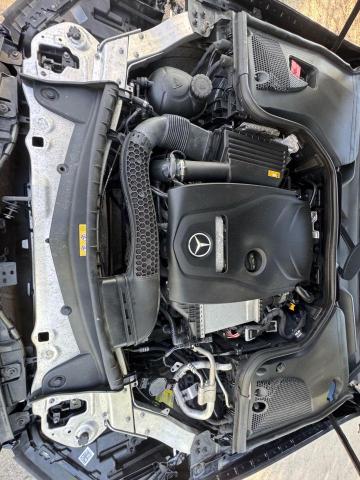 2018 MERCEDES-BENZ E 300 4MATIC
