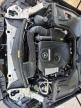 2018 Mercedes-Benz E 300 4Matic за продажба в North Billerica, MA - Normal Wear