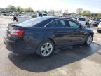 2018 Ford Taurus Sel for Sale in Bridgeton, MO - Front End