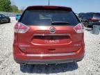 Prairie Grove, AR에서 판매 중인 2015 Nissan Rogue S - Front End