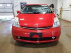 2008 Toyota Prius  en Venta en Blaine, MN - Rear End