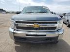 2013 Chevrolet Silverado K1500 Lt for Sale in Moraine, OH - All Over