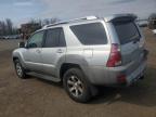 New Britain, CT에서 판매 중인 2003 Toyota 4Runner Sr5 - Front End