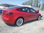 2022 Tesla Model 3  for Sale in Arlington, WA - Front End