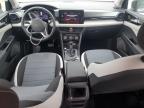 2025 Volkswagen Taos S for Sale in Ellenwood, GA - Side