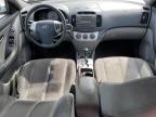 2008 Hyundai Elantra Gls for Sale in Columbus, OH - Rear End
