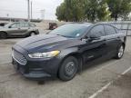 Rancho Cucamonga, CA에서 판매 중인 2016 Ford Fusion Se Hybrid - Mechanical