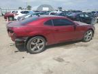 2010 Chevrolet Camaro Ss for Sale in Wichita, KS - Rear End