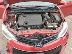 2014 Toyota Corolla L zu verkaufen in Chalfont, PA - Front End