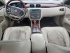 2010 Buick Lucerne Cxl for Sale in Elgin, IL - Front End