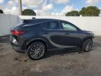 2023 Lexus Rx 350 Base zu verkaufen in Miami, FL - Front End