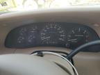 1998 Lincoln Navigator  للبيع في Hillsborough، NJ - Normal Wear