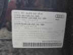 2015 Audi Q5 Premium Plus იყიდება Wayland-ში, MI - Front End