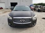 2013 Infiniti Jx35  for Sale in Jacksonville, FL - Minor Dent/Scratches
