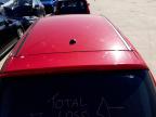 2014 VAUXHALL ASTRA LIMITED EDITION  for sale at Copart SANDY