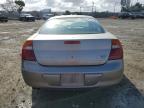 1999 Chrysler 300M  for Sale in San Diego, CA - Front End