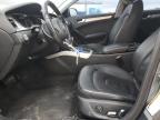 2016 Audi A4 Premium S-Line продається в Wilmer, TX - Front End