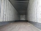 2018 Utility Vs2Dx Dry Van Trailer for Sale in Corpus Christi, TX - Minor Dent/Scratches