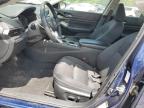 2019 Nissan Altima S zu verkaufen in Madisonville, TN - Undercarriage