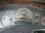 2003 Gmc New Sierra C1500 продається в Andrews, TX - Front End