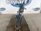 2017 Honda Vt1300 Cx продається в Grand Prairie, TX - All Over