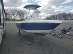 2005 Mako Boat for Sale in Assonet, MA - All Over