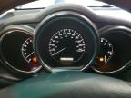 2004 LEXUS RX 330 for sale at Copart AB - CALGARY