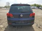 2012 Volkswagen Tiguan S for Sale in Baltimore, MD - Front End