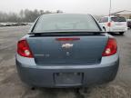 2006 Chevrolet Cobalt Ls for Sale in Exeter, RI - Front End