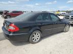 2008 Mercedes-Benz E 320 Cdi for Sale in Houston, TX - Normal Wear