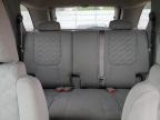 Oklahoma City, OK에서 판매 중인 2006 Chevrolet Equinox Lt - Front End